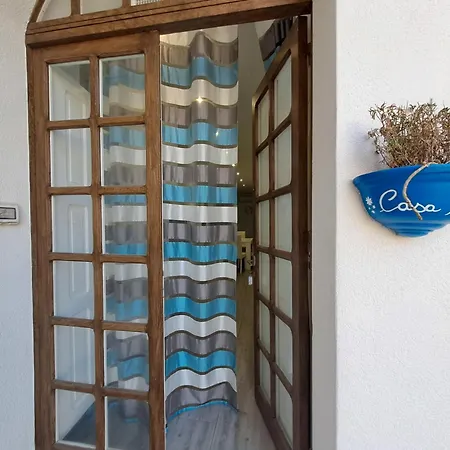 Casa Azzurra By Casa In Mente *