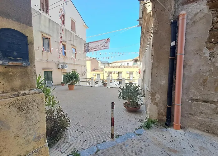 Casa Azzurra By Casa In Mente *