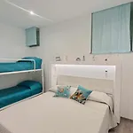 Casa Azzurra By Casa In Mente Apartamento Cefalú