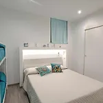 Casa Azzurra By Casa In Mente Cefalú