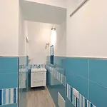 Apartamento Casa Azzurra By Casa In Mente Cefalú