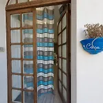 Casa Azzurra By Casa In Mente *