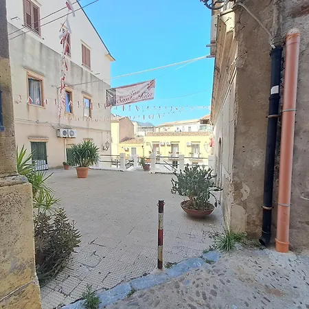 Casa Azzurra By Casa In Mente *